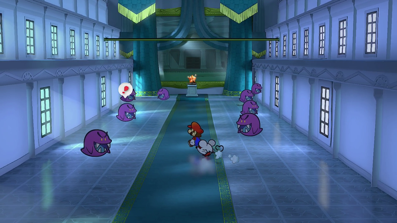 File:NM PMTTYDNS Poshley Sanctum.png