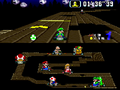 "Ghost Valley (Final Lap)"