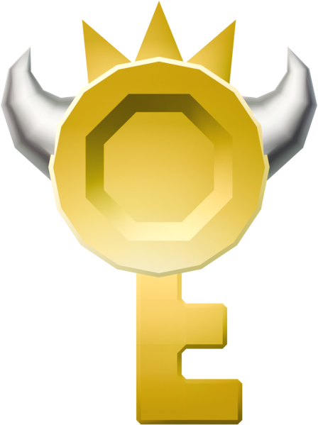 File:NSMBW Asset Model Key.png