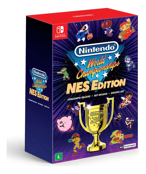 File:NWCNESE BR Deluxe Box.png
