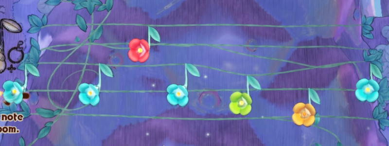 File:NoteFlowers YATMB.png
