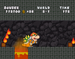 PMTTYD Bowser World 3.png