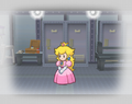 PMTTYD X-Naut Fortress TEC Memory.png