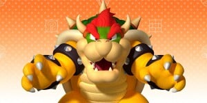 Picture shown at the end of Fun Bowser Personality Quiz if the user is revealed to be "100%" like Bowser