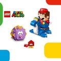 PN LEGO Super Mario beach sets thumb.jpg
