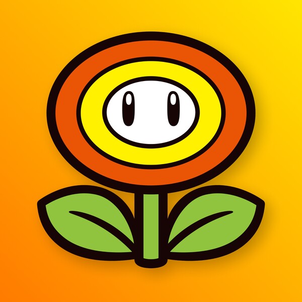 File:PN Quick Draw image Fire Flower color.jpg