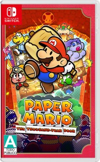 Paper Mario The Thousand-Year Door Nintendo Switch MX box art.jpg
