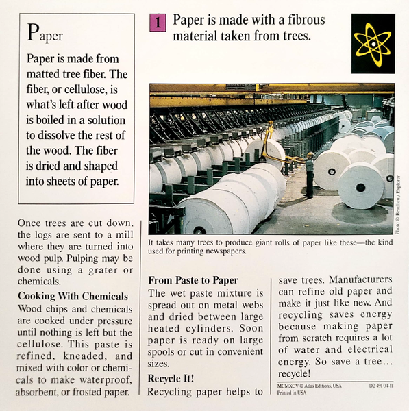 File:Paper quiz card back.png