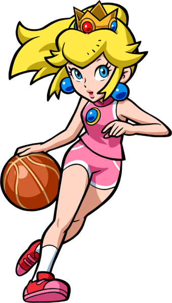 File:Peach MH3on3.png