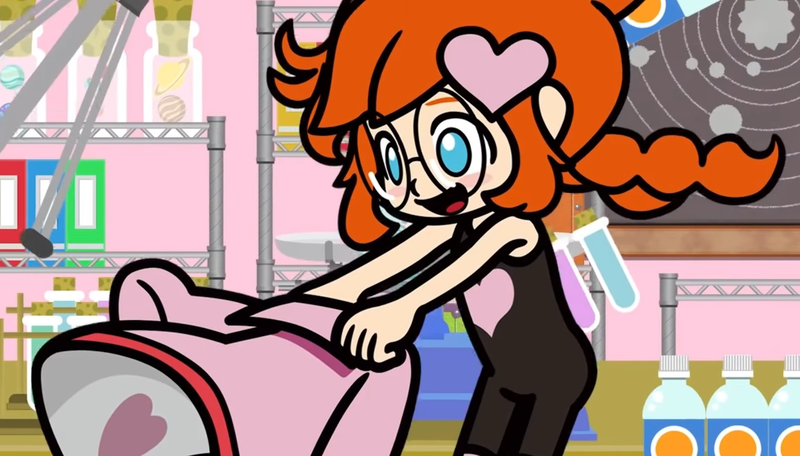 File:Penny's Dress-Up (1).png