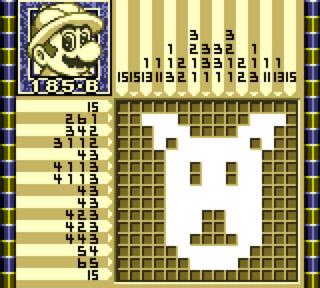 Picross 185-B Solution.png