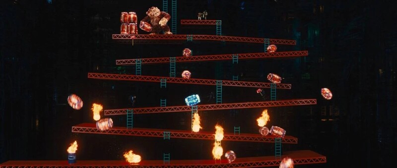 File:Pixels Movie 25m Recreation.jpg