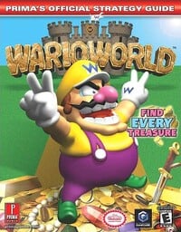 Prima Guide Wario World.jpg