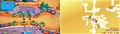 Thumbnail for version as of 23:10, August 10, 2026