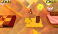 Thumbnail for version as of 02:08, November 4, 2024