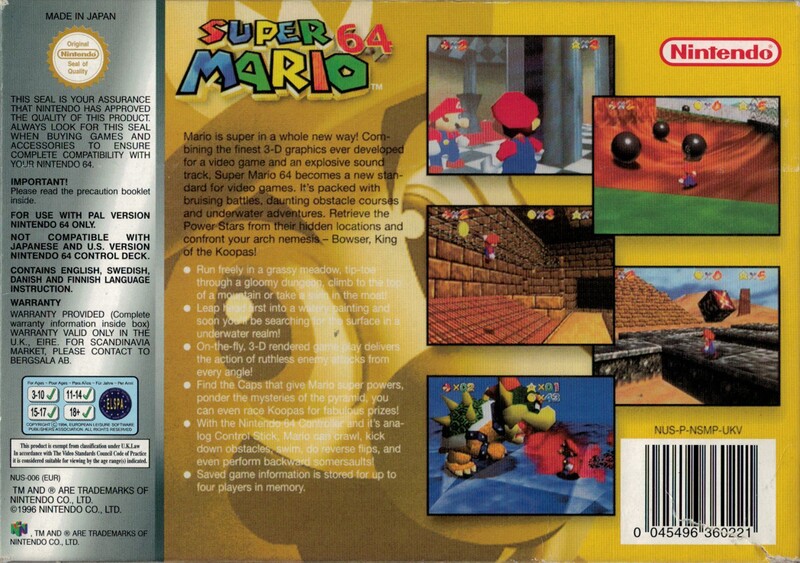 File:SM64EUPCBack.jpg