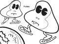 Super Mario Bros. 2 licensing guide