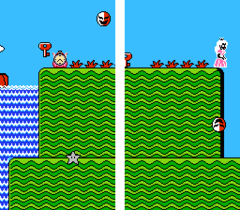 Gallery:Phanto - Super Mario Wiki, the Mario encyclopedia