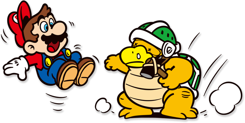 File:SMB3 F40A Sledge Brother Artwork.png