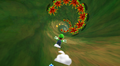 Super Mario Galaxy 2