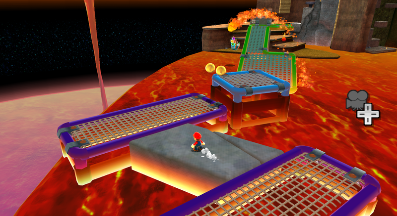 File:SMG Melty Molten Sinking Platforms.png