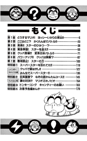 File:SMKun 23 table of contents.png