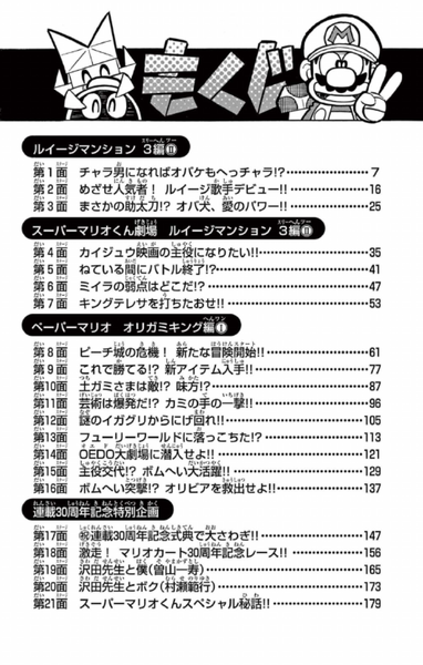 File:SMKun 57 table of contents.png