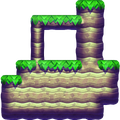 Thumbnail for version as of 00:40, June 30, 2025