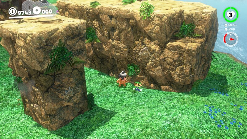 File:SMO Cascade Kingdom Luigi.jpg