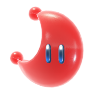 SMO Power Moon Red.png