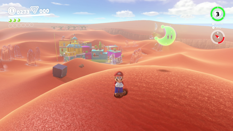 File:SMO Sand Moon 17.png