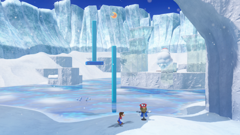 File:SMO Snow Moon 14.png