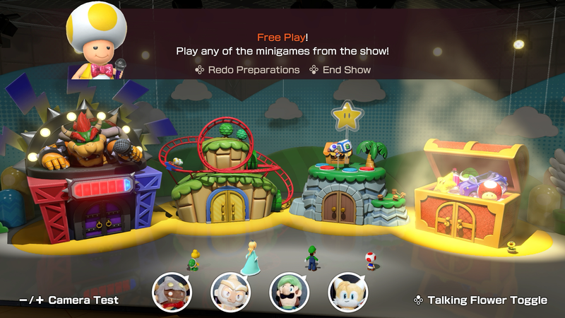 File:SMPJ Jamboree TV Menu.png