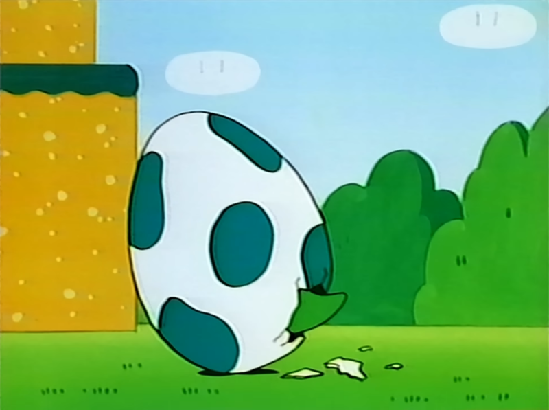 File:SMWM&YALYoshiEgg.png