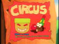 Thumbnail for version as of 23:18, October 20, 2026