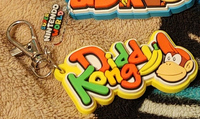 SNW Diddy Keychain.png