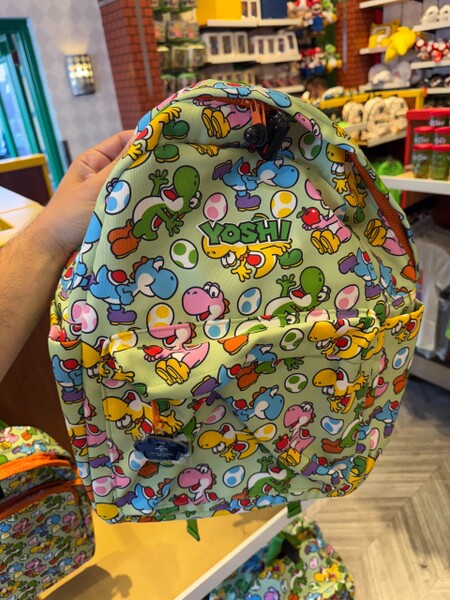 File:SNW UFFN Backpack.jpg