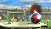 SSB4 Wii U Challenge 50.png