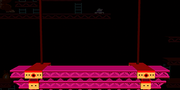 75 m (stage) - Super Mario Wiki, the Mario encyclopedia