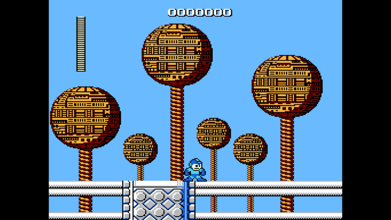 File:SWMegaManGuide205-6.png