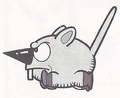 Thumbnail for version as of 15:37, October 28, 2026