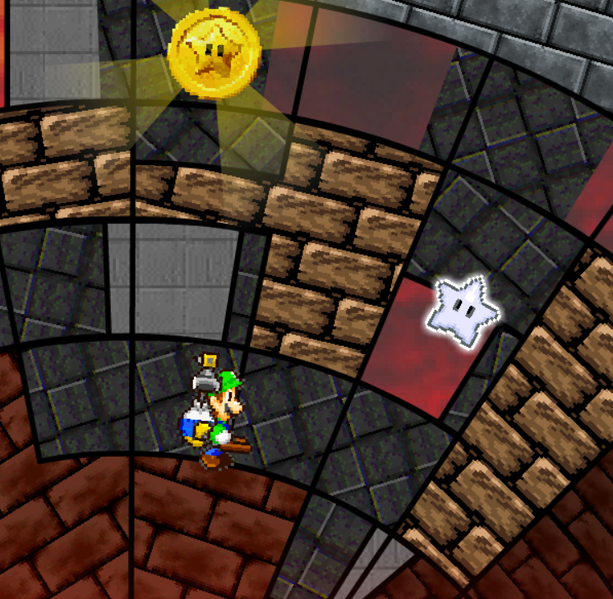 File:ShineGet206-7.png