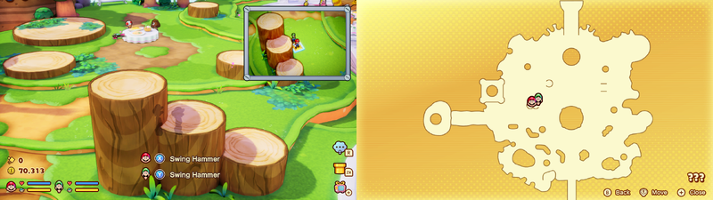 File:Soli-Tree (8 Coins 1).png