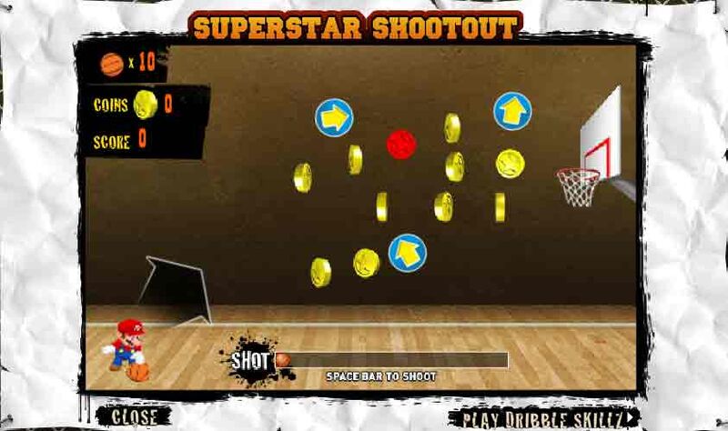 File:SuperstarShootout gameplay1.jpg