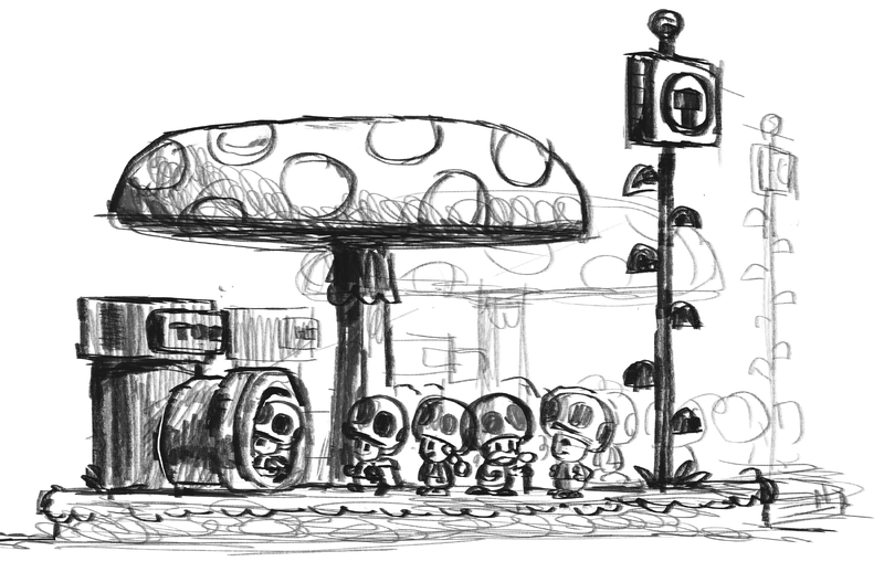 File:TRconcept46.png