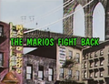 Title card