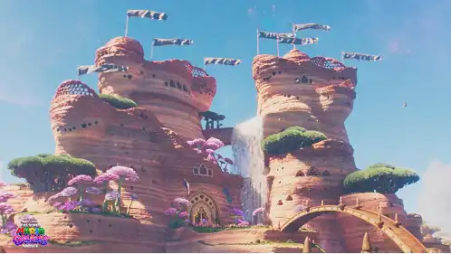 File:TSMGM Honeyhive Galaxy wallpaper 2.webp