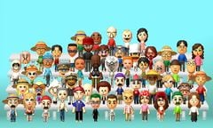 Super Mario User - Super Mario Wiki, the Mario encyclopedia