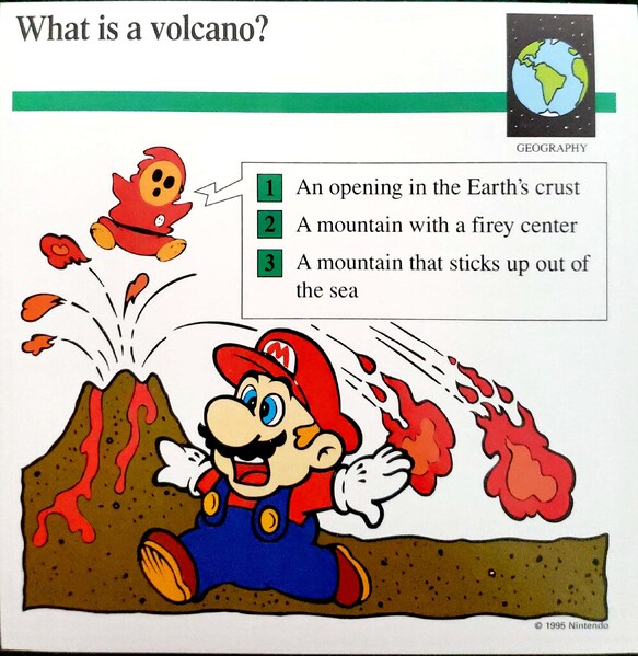 File:Volcano quiz card.jpg
