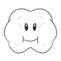 Thumbnail for version as of 21:09, May 23, 2026